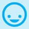 Link zum Profil des Videobesitzers