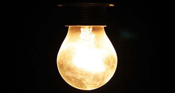 Bursa’da 19 Ekim Pazar Günü Büyük Elektrik Kesintisi! - Resim: 5