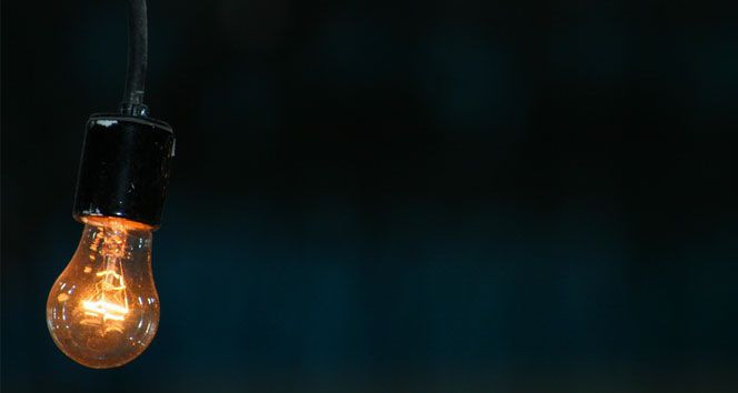 Bursa’da 19 Ekim Pazar Günü Büyük Elektrik Kesintisi! - Resim: 4