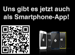 Terzo Mondo QR-Code