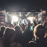 Kulturbrauerei 02.09.2017: ENERGY MUSIC TOUR 2017, Bild 0