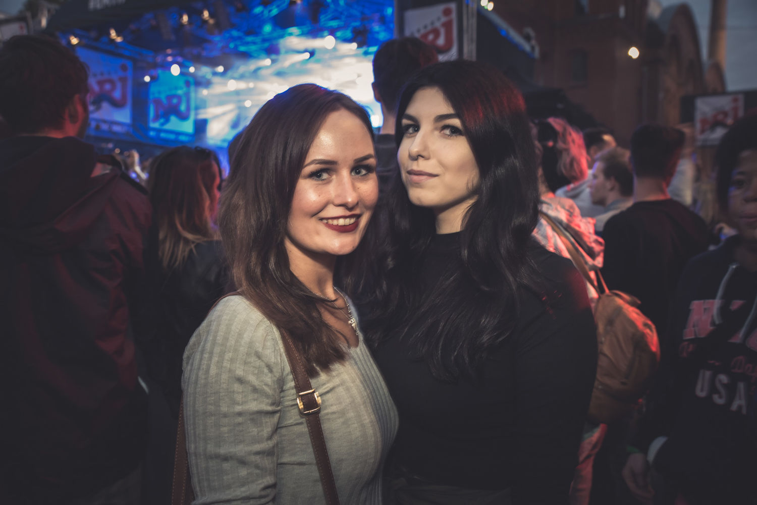 Kulturbrauerei 02.09.2017: ENERGY MUSIC TOUR 2017, Bild 4