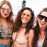 Rennbahn Hoppegarten 10.09.2017: Lollapalooza Berlin 2017 - Day 2, Bild 73