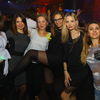 After Work Club 21.09.2017, Park Café Schöne Aussichten