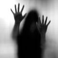 5 verstörende Horror-Mythen, die dich heute nicht schlafen lassen