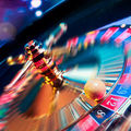 Einfach und schnell erklärt: So hast du beim Roulette fette Gewinnchancen