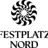 Festplatz Nord, Hamburg