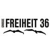 Grosse Freiheit 36, Hamburg
