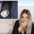 LOL: Typ tätowiert sich ernsthaft Bibis Gesicht aufs Bein