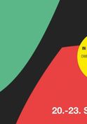 Reeperbahnfestival 2017, Terrace Hill 20.09.2017, Hamburg