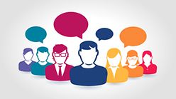 Service in Hamburg / © Julien Eichinger - Fotolia.com