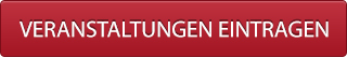 Veranstaltunge eintragen