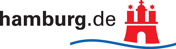 hamburg.de Logo